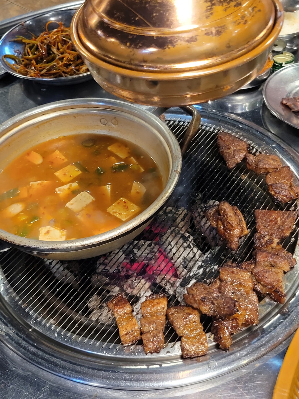 기영돈 이미지
