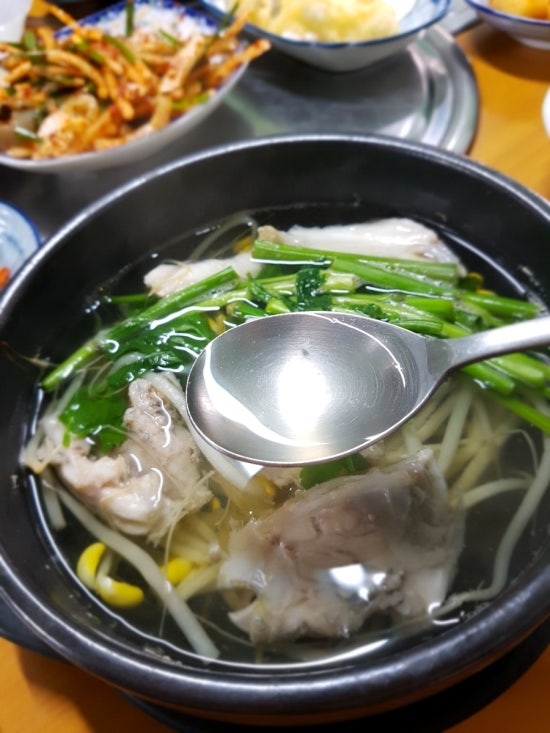 선복집 이미지