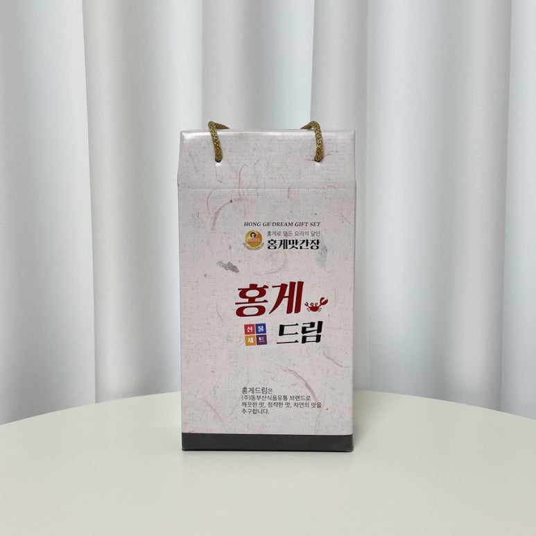 동부산식품유통 이미지