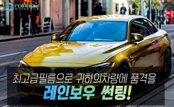 자동차왕국 이미지