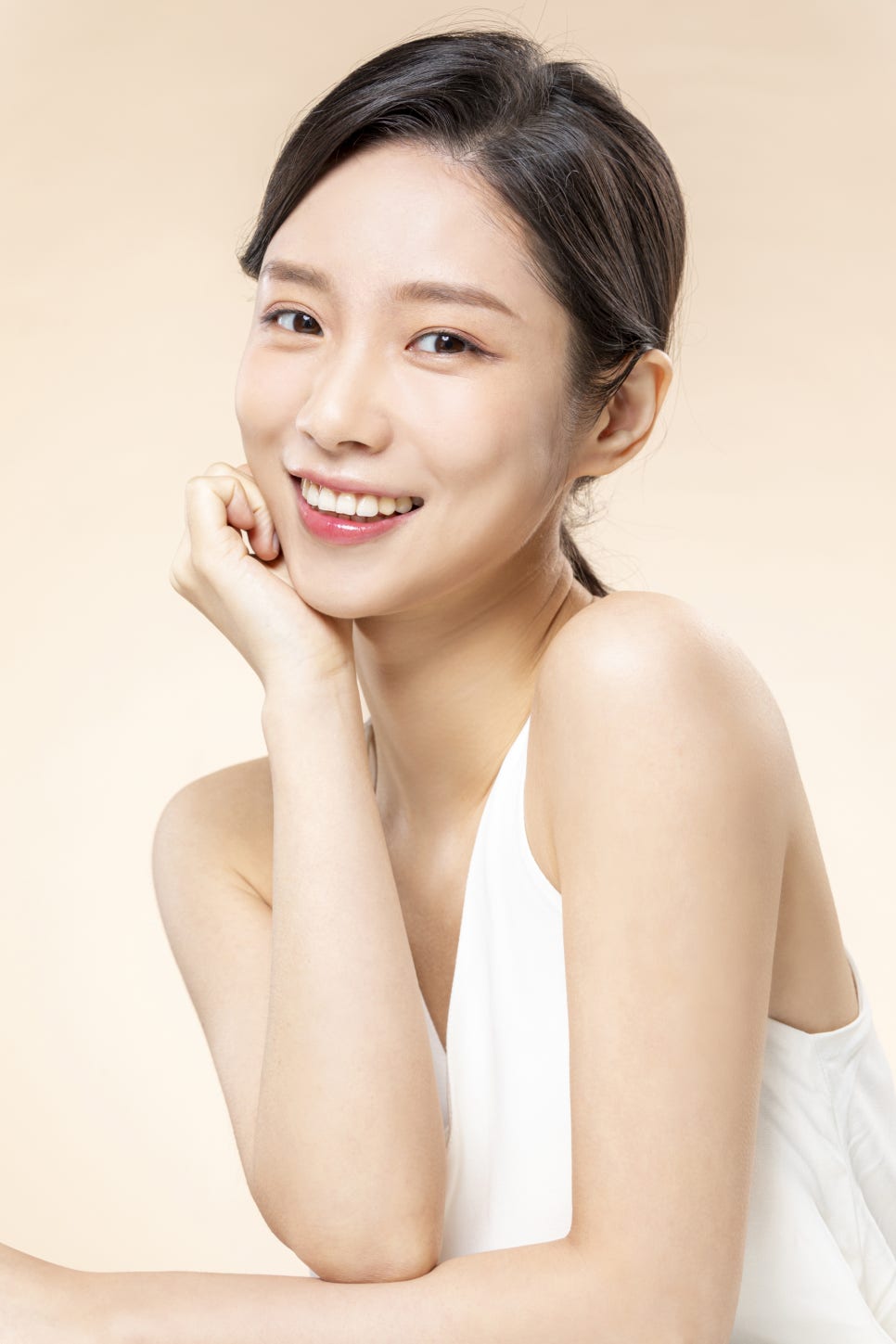 중앙피부과의원 이미지