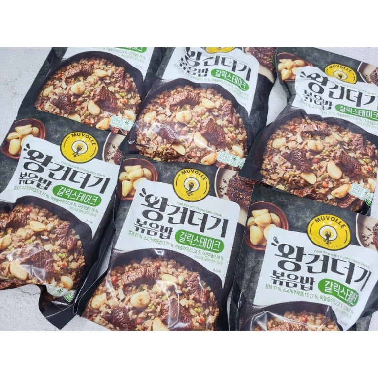 한성광고기업 이미지
