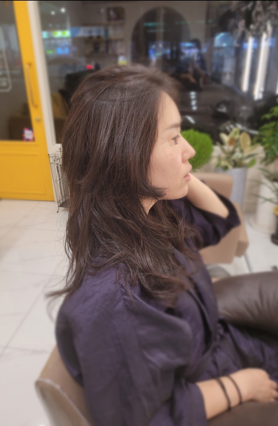 도유보네르 이미지