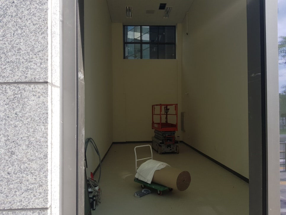 키마파트너스 이미지