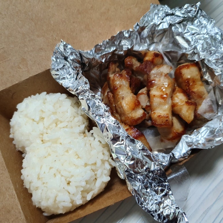 따띠삼겹 부산대점 이미지