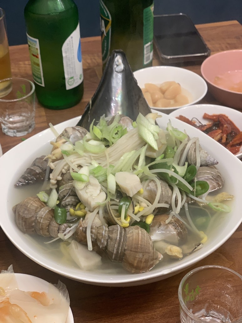 순분이네족발 이미지
