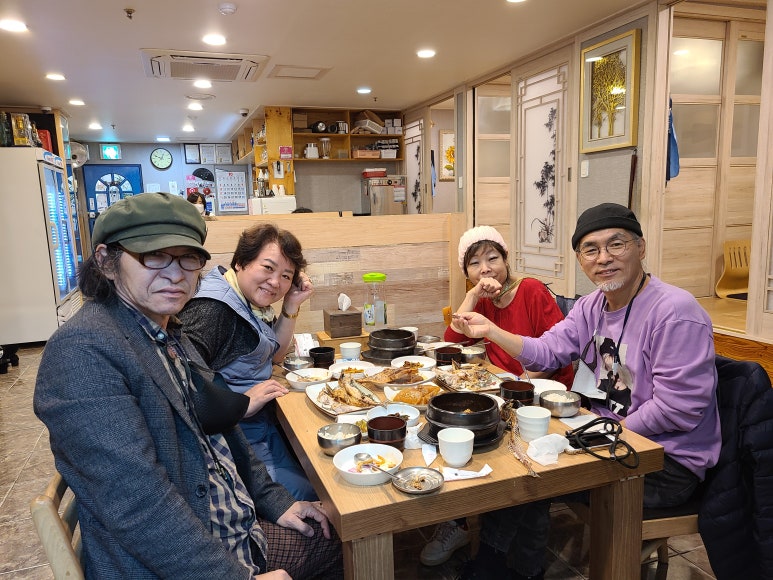 은강참치 이미지