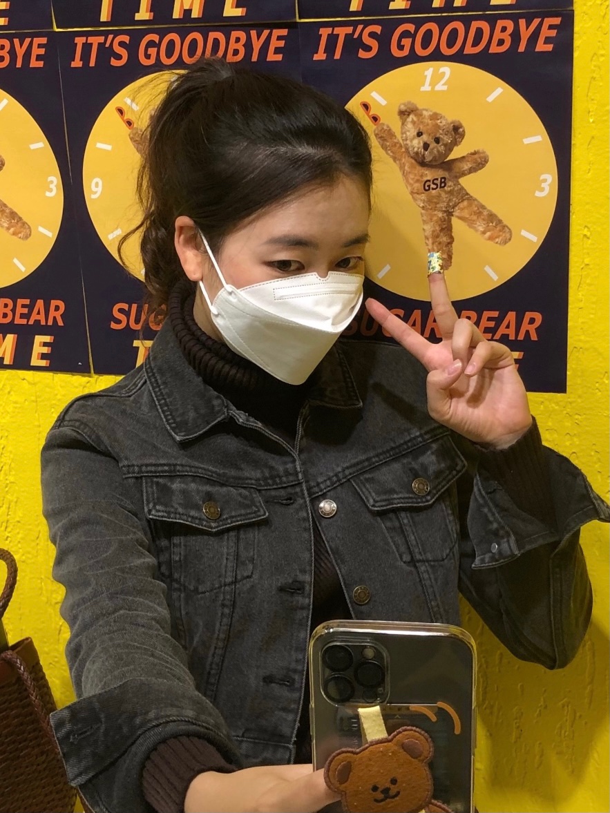 굿슈베 이미지