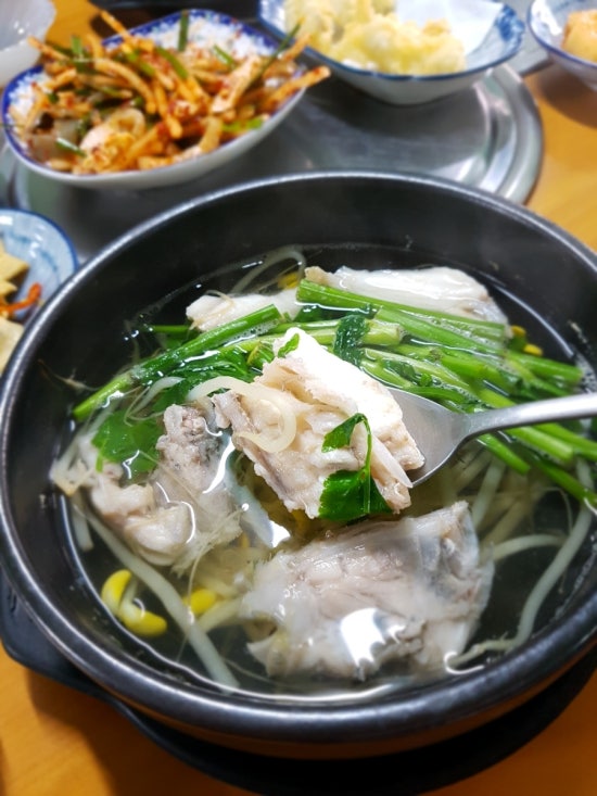 선복집 이미지