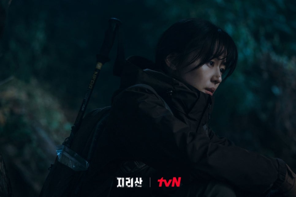 지리산풀잎 이미지