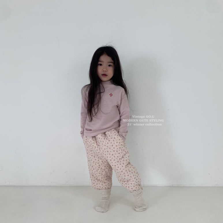 모모솜사탕 이미지