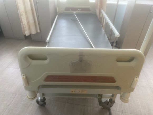 거제요양병원 이미지