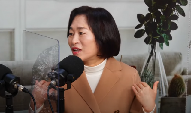 홍정신과의원 이미지