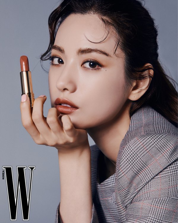 나나뷰티 이미지