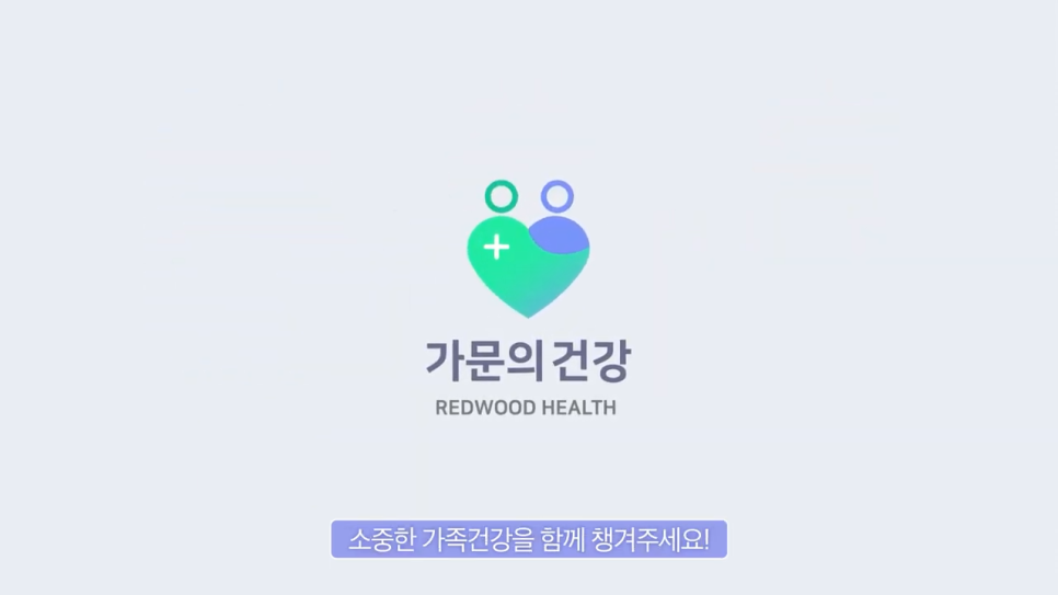 디케이아이 이미지
