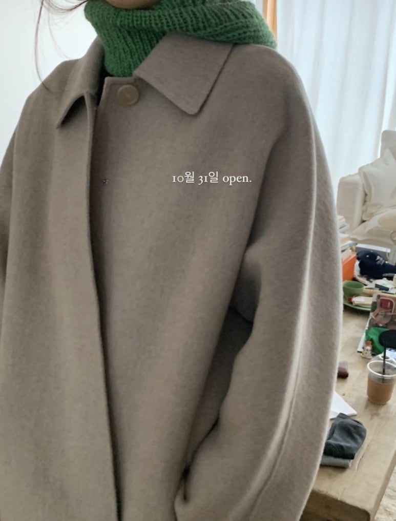 시월의네일 이미지