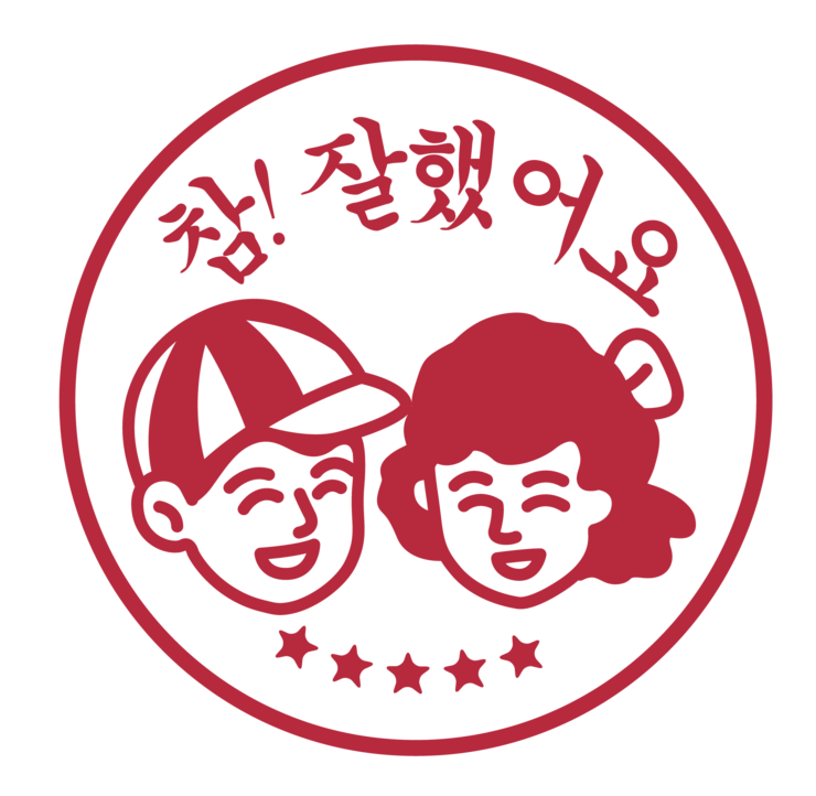 피자나라치킨공주수원 이미지