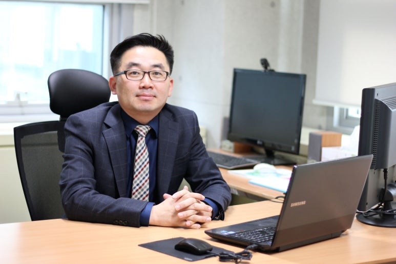 씨와이산업 이미지