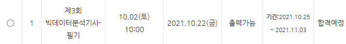 지니로지스틱 이미지