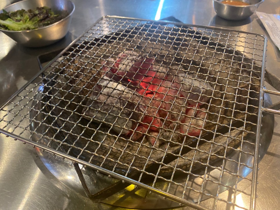 우야지막창 이미지