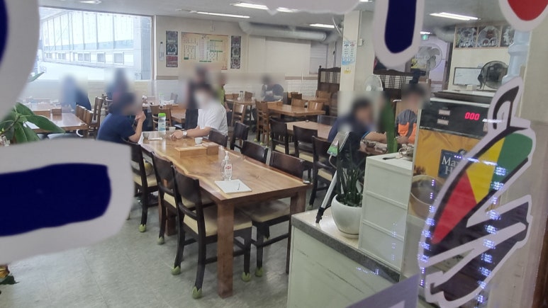 우리콩사랑 이미지