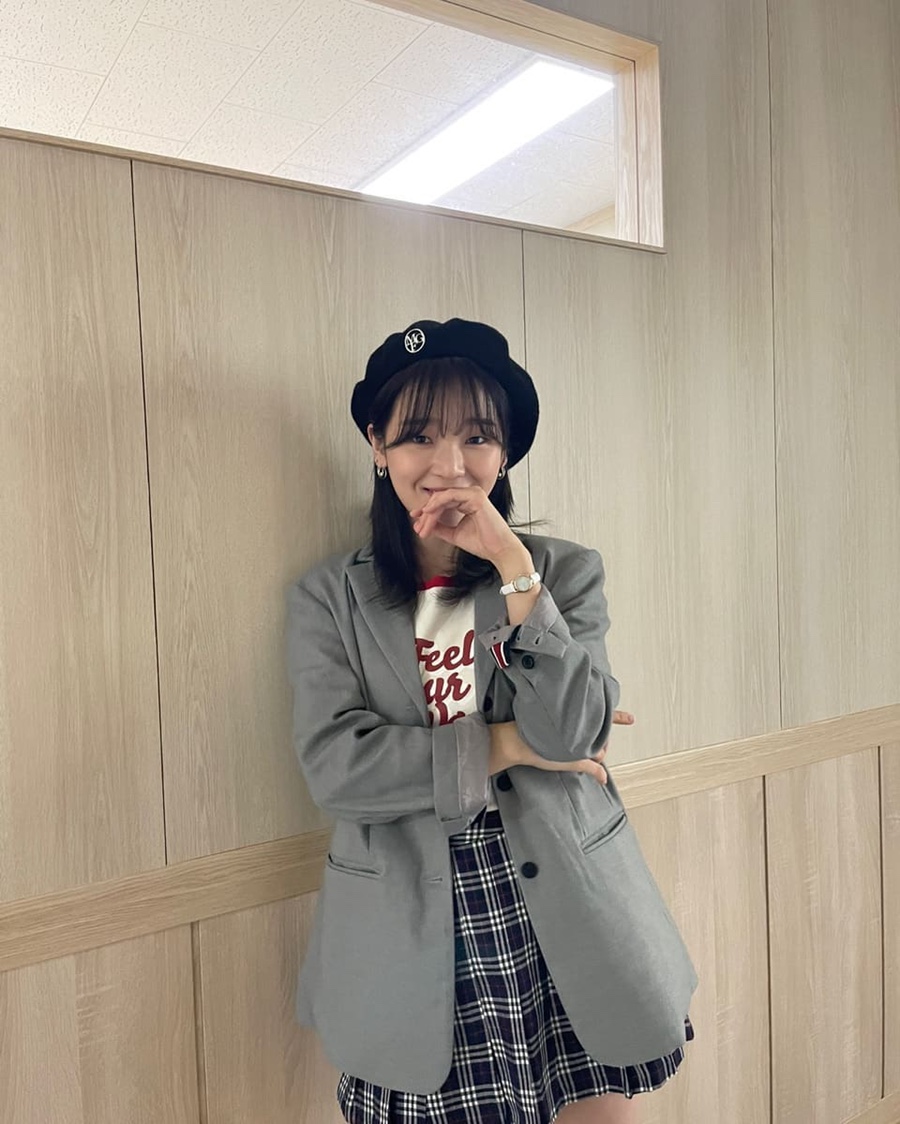 승희패션 이미지