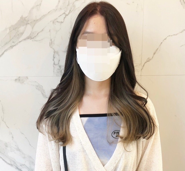 여우미뷰티살롱 이미지