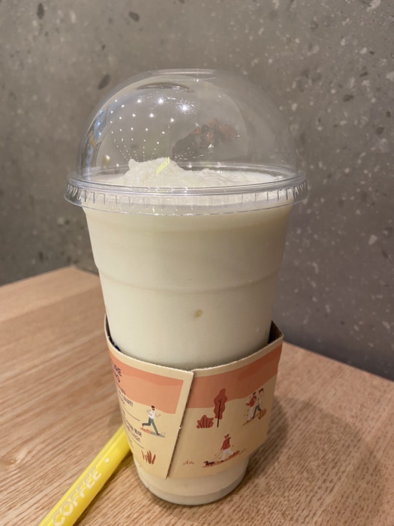 빽다방광주신창사거리점 이미지