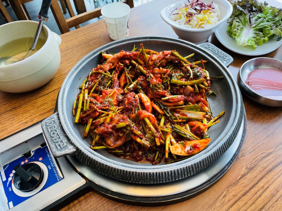 군산오징어 이미지