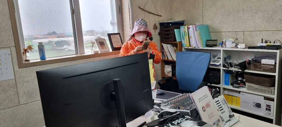 제주마을소도리문화연구소 이미지