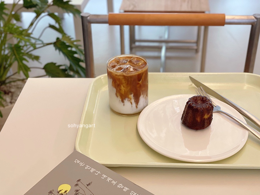 인현서적 이미지