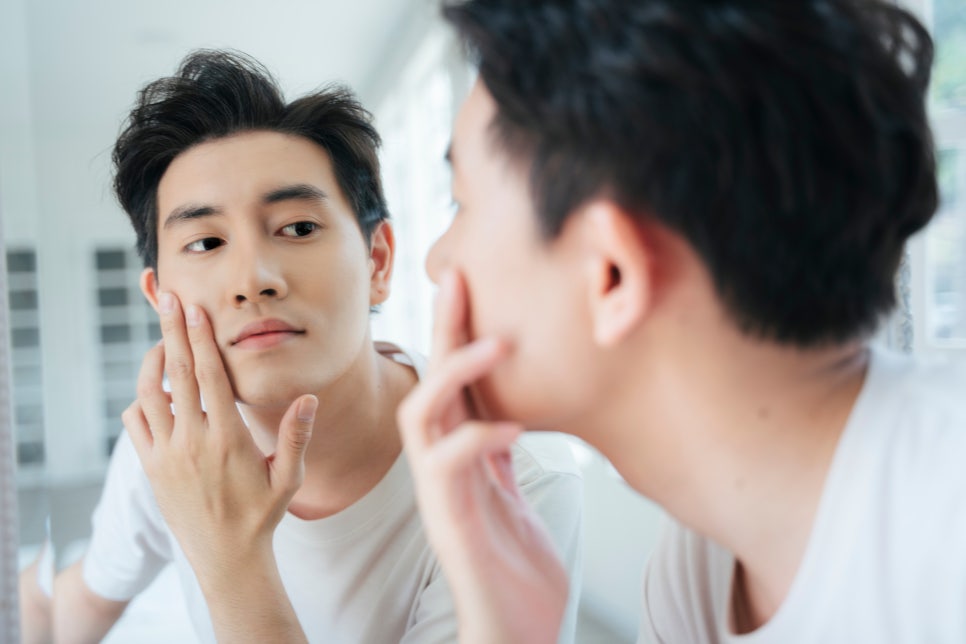 올뷰 이미지