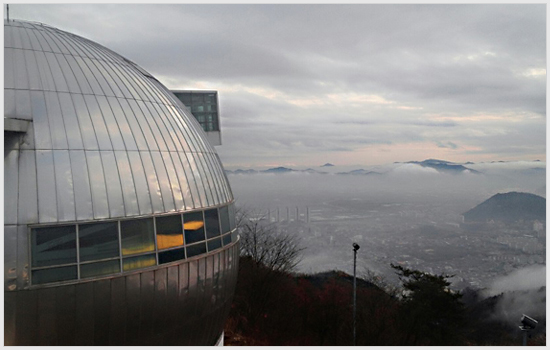 금정LPG충전소 이미지