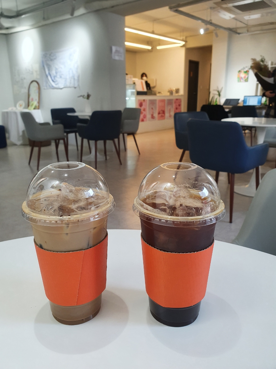 데뮤제 이미지