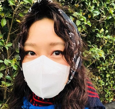 메이드바이마노아 이미지