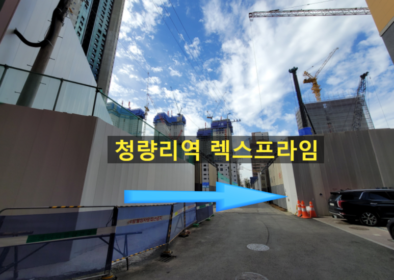메디컬아트스튜디오 이미지