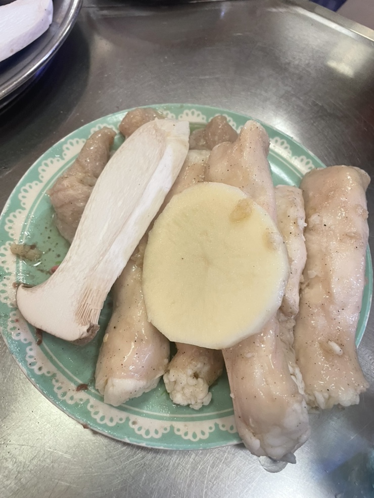 팔도양곱창센터2호 이미지