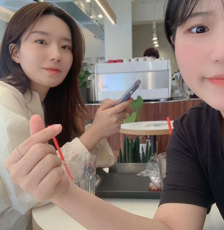 샐러드부락 이미지