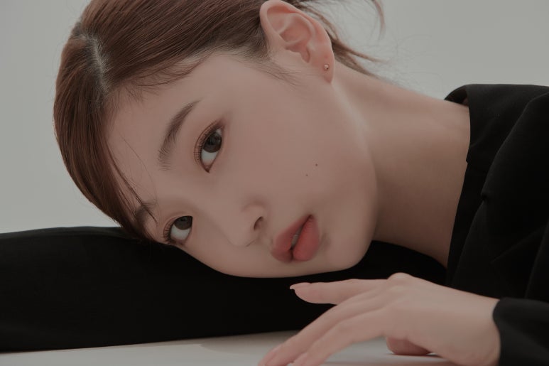 그린헤어뷰티샵 이미지