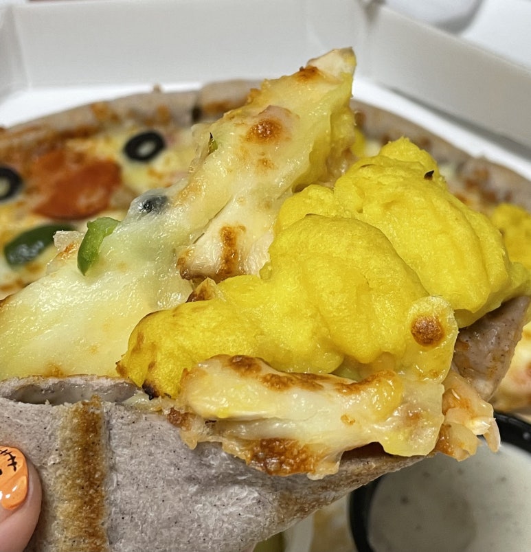 선명희피자처인구점 이미지
