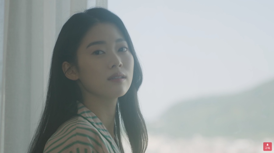 오티오 이미지