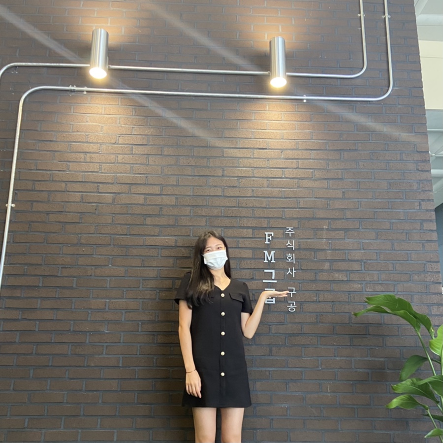 주식회사 에프엠 이미지