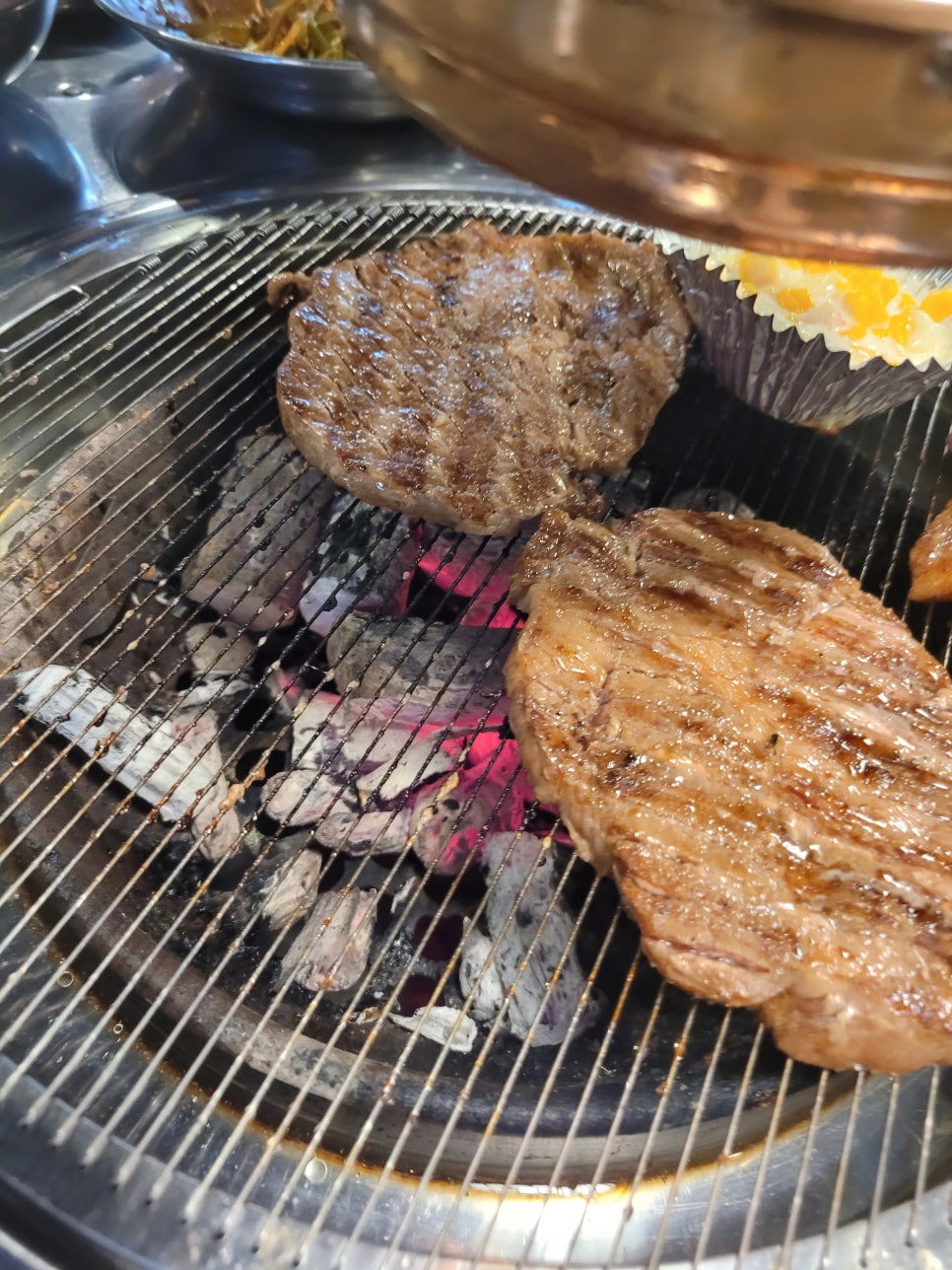 기영돈 이미지