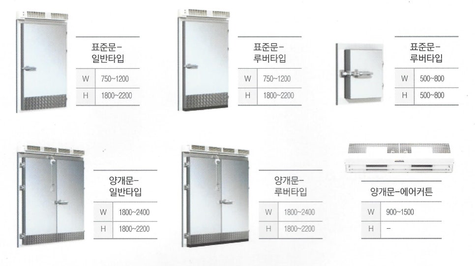중앙시스템공조 이미지