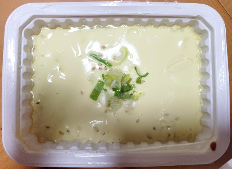 지랄닭발운정 이미지