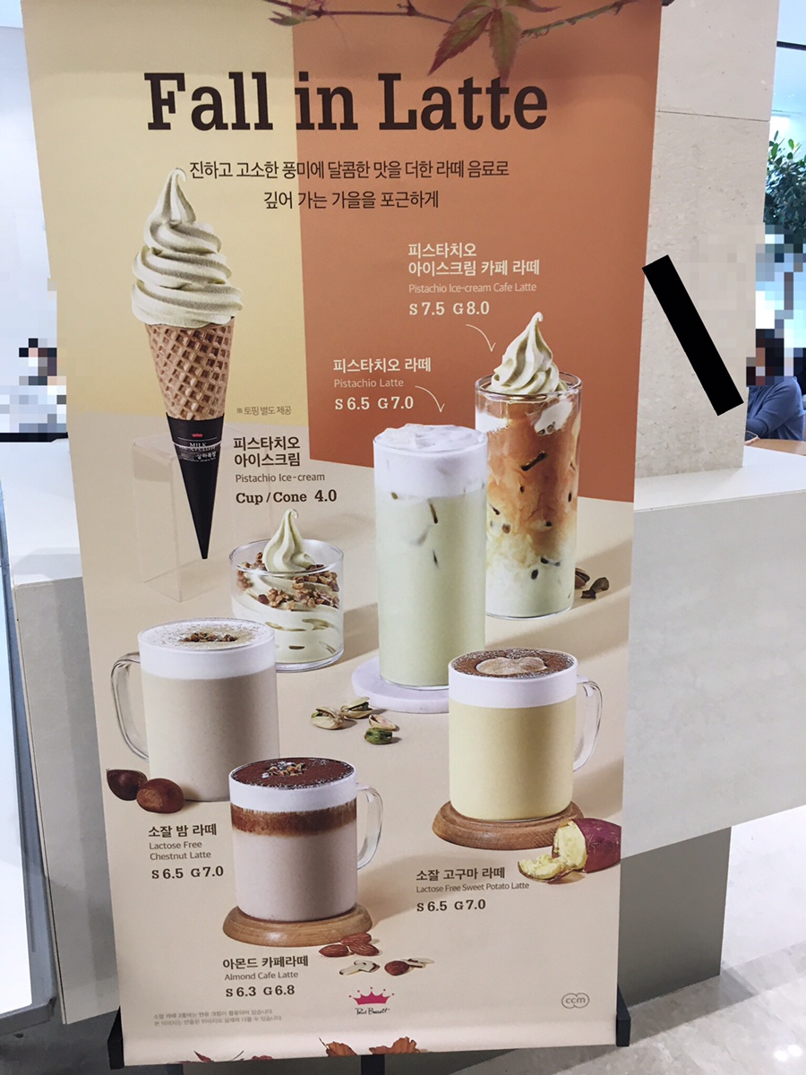 폴바셋강서부민 이미지