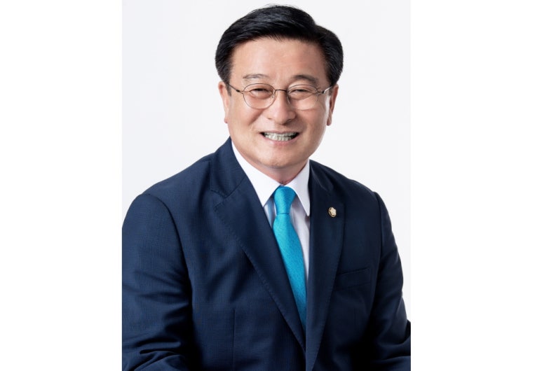 진도종합식품 이미지
