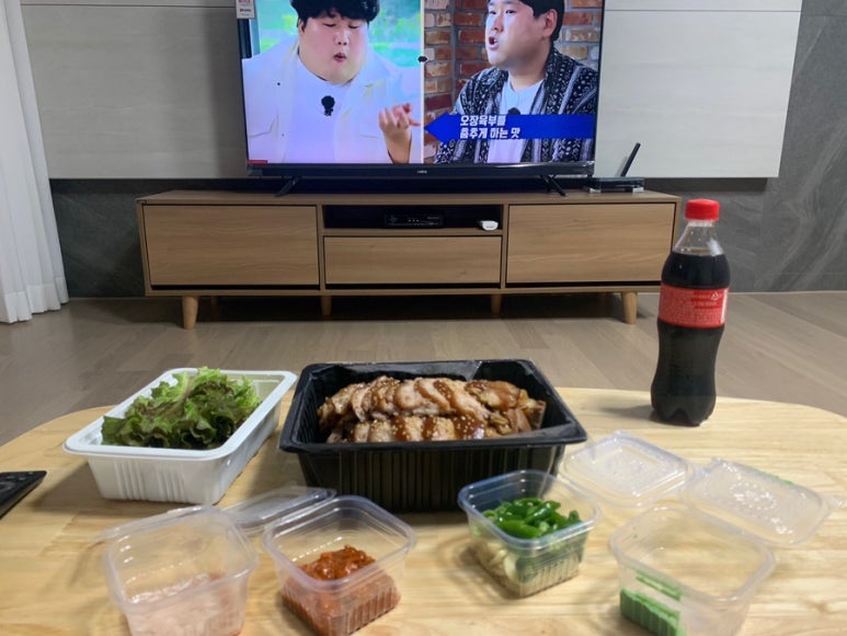 순분이네족발 이미지