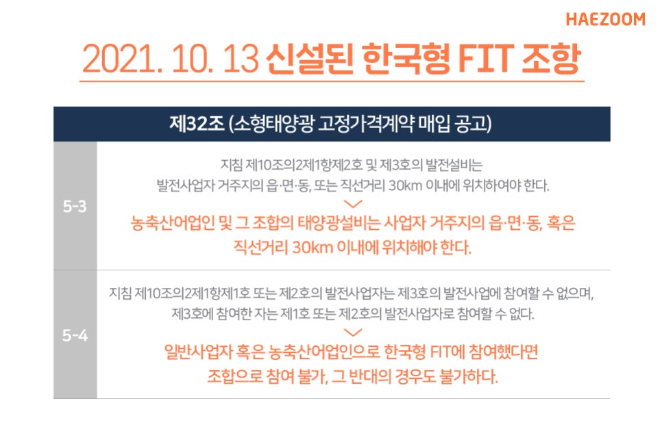 태양식품2호 이미지