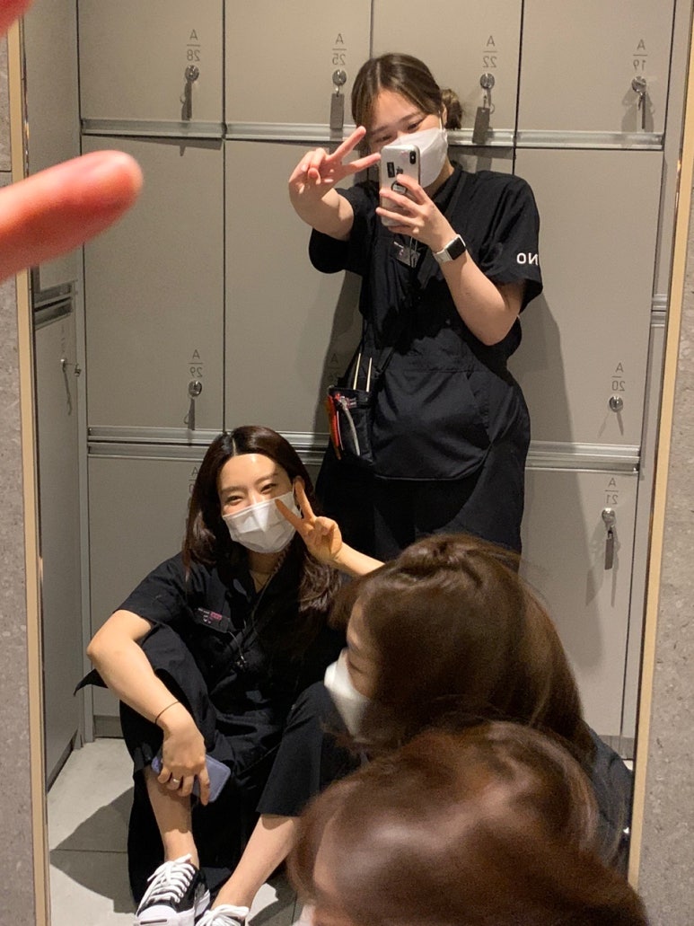 샐러드부락 이미지